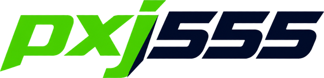 pxj555